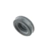 Dongfeng phổ biến S500 / phổ biến SX6 phía trước cần gạt nước phía trước cánh tay rocker vít trang trí nắp mũ lưỡi cao su gạt mưa Gạt nước kiếng