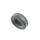 Dongfeng phổ biến S500 / phổ biến SX6 phía trước cần gạt nước phía trước cánh tay rocker vít trang trí nắp mũ