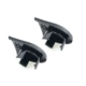 Cadillac ATS-L / XTS / XLR / DTS phía trước cần gạt nước phía trước