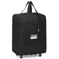 Черная базовая плита из нержавеющей стали, 22 дюймов, увеличенная толщина