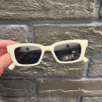 Бежевый детский стиль Дженни То же самое