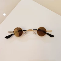 Чайный цвет