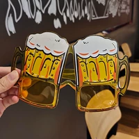 Желтое пиво