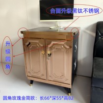 New KTV karaoke I audio and video home party karaoke audio karaoke machine amplifier equipment karaoke table cabinet box