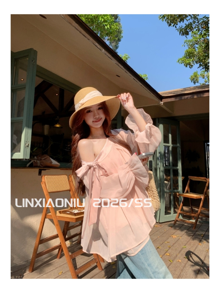 O1CN016u9vx41iJaeL1MlES_!!2670514392.jpg