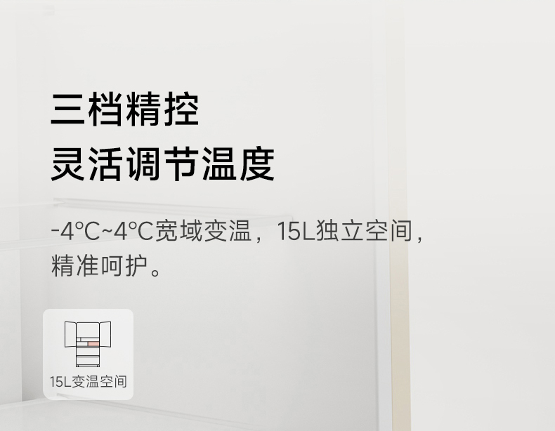 Image210_64931_1