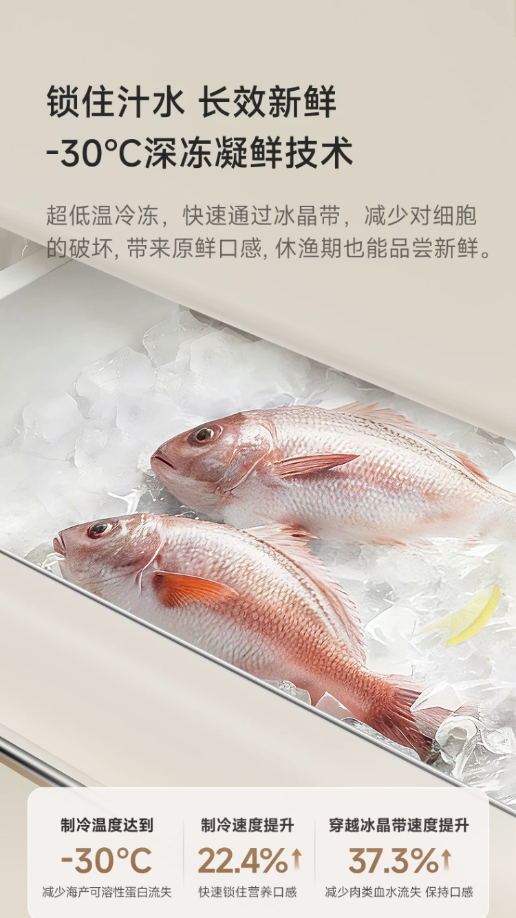 Image150_239342_1_750