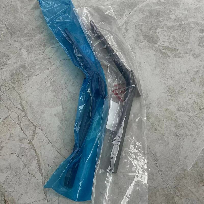 Suitable for Tcl 60A730U 65L8 65A360/361/363/464/465 Aluminum Alloy Base Stand