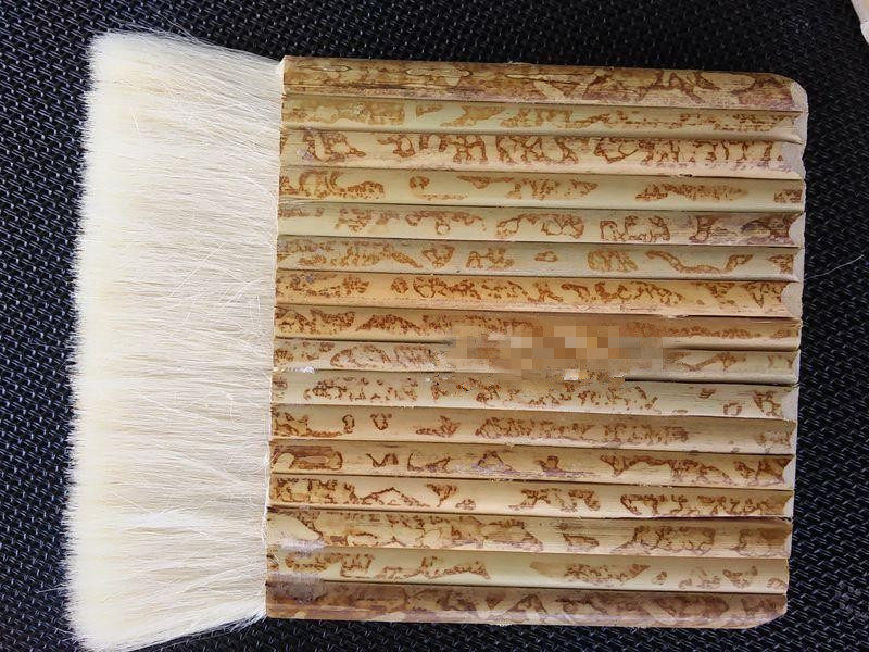 20 tubes and 16 tubes factory paint wool soft brush paste row brush row pen shading brush save 5 more