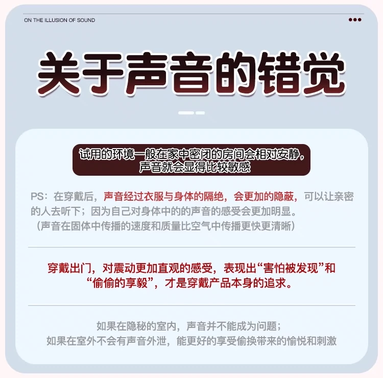 Hút có thể thu vào máy rung dành cho nữ, thổi mực tạo tác, điện lưỡi thủ dâm thiết bị, liếm, không chèn cơ thể trêu chọc đồ chơi tình dục