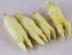 Pet Sheepshoe Puppy Snack Teddy Dog Nhai Molar Clean Răng Dog Molar Rod 200g Dog Sheepshoe