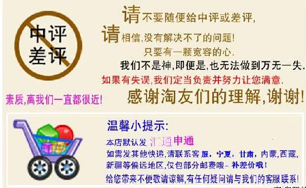 Trẻ em tuxedo Chàng trai Piano Trang phục Piano Mùa thu Mùa đông Hoa Cô gái Váy Chàng trai Đám cưới Bộ nhỏ váy công chúa cho bé gái