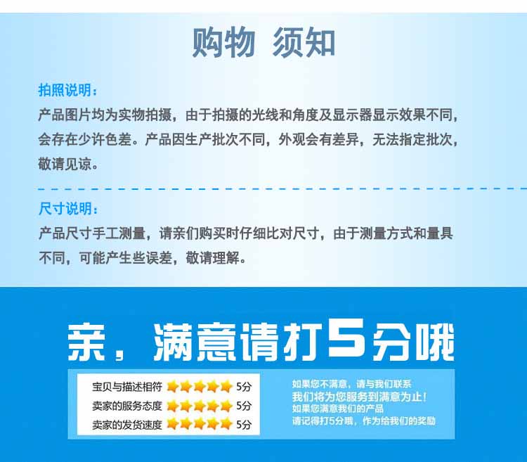 Sạc tai nghe lưu trữ dữ liệu túi cáp lưu trữ di động tai nghe kỹ thuật số hộp lưu trữ hoàn thiện gói duy nhất