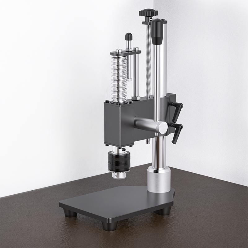 Precision Manual Press, Manual Beer Press, Chopping Machine, Cap Press, Flattening Press Precision Manual Press, Manual Beer Press, Chopping Machine, Cap Press, Flattening Press