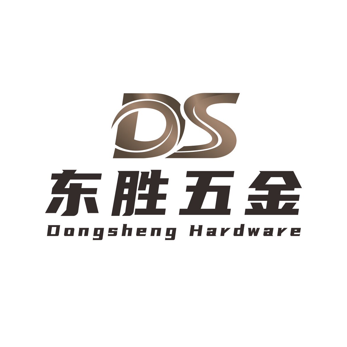 东胜家具五金