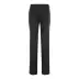 PAL ZILERI len đen thẳng mùa thu và mùa đông quần nam phù hợp với quần tây quần dài nam Suit phù hợp