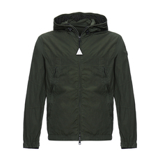 Куртка moncler/蒙口 盟可睐男士聚酰胺夹克外套 f1 091 1a70060
