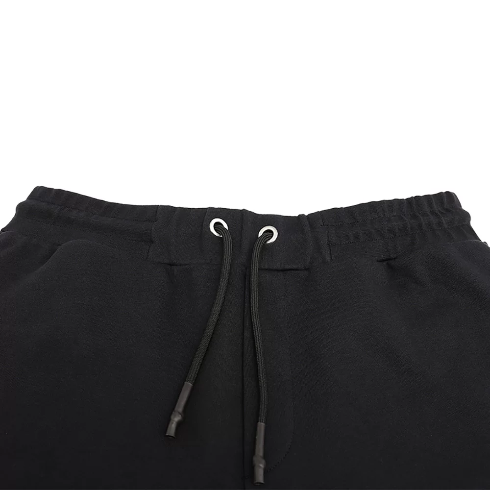 MCQ ALEXANDER MCQUEEN /McQueen Men's Sports Pants 360854rmt73