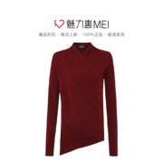 M.E Champagne vàng 100Cashmere Thu / Đông Ladies Cashmere