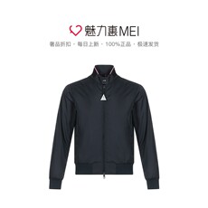 Куртка moncler盟可睐 男士聚酰胺夹克外套 f1 091 1a72000