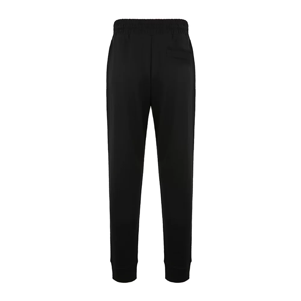 MCQ ALEXANDER MCQUEEN /McQueen Men's Sports Pants 360854rmt73
