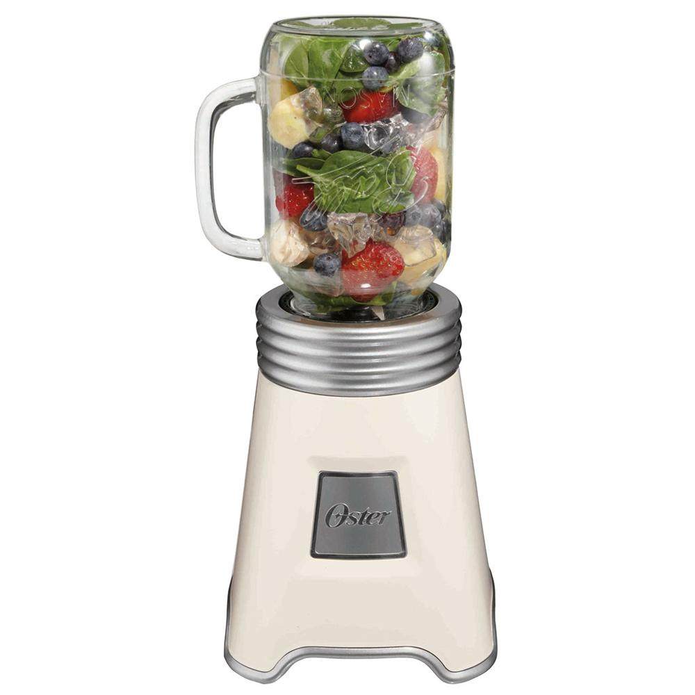 oster/��ʿ���ɫballjar�����