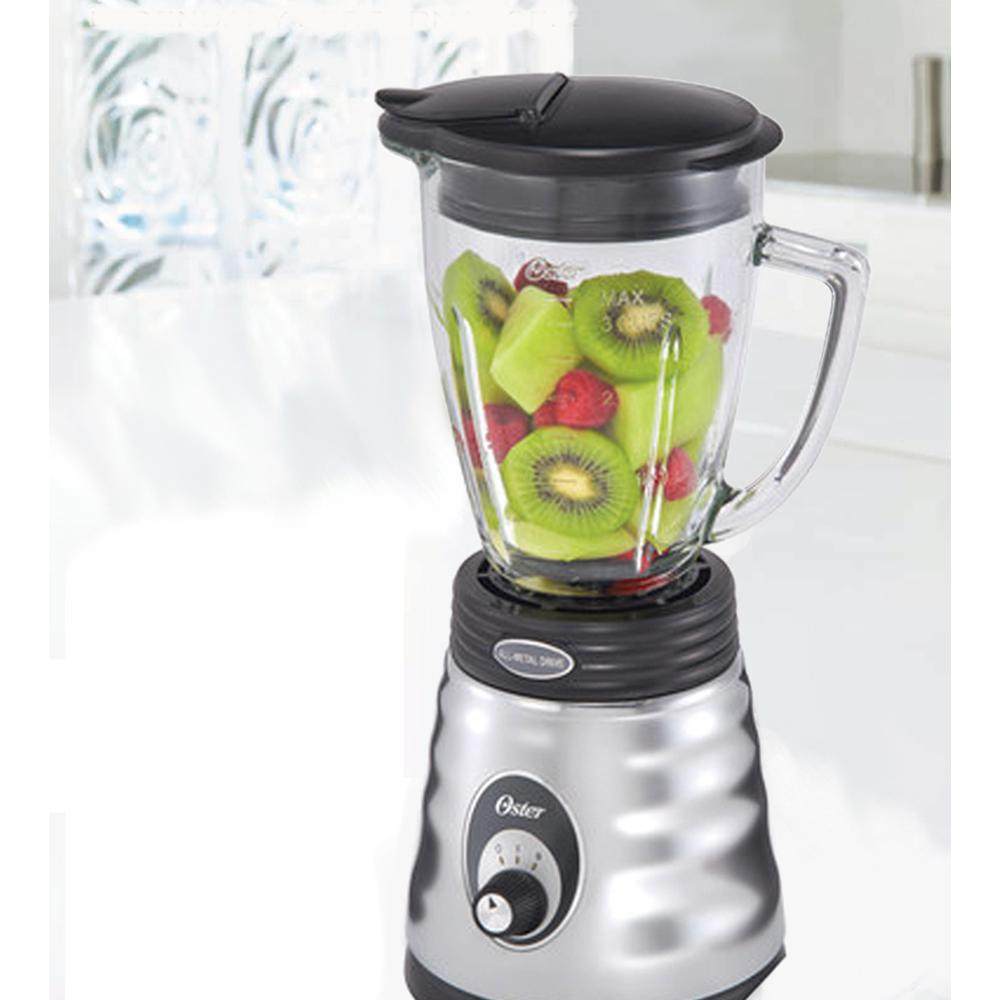 oster/��ʿ���ʿ��70���꾭������㲣�������