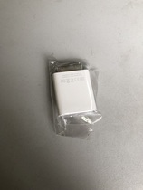 Flat Applicable iPad2 3SD 3SD Reader iPhone4S Single Anti-camera SD Card USB Original Loaded OTG Adapter