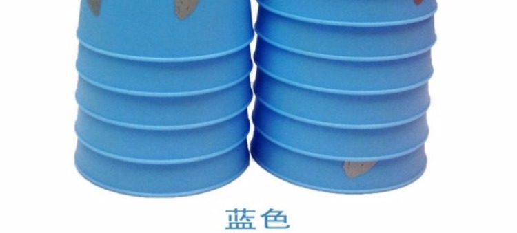 Trẻ em nhanh chóng xếp cốc nhỏ nhỏ bay cốc xếp chồng trò chơi Yongjun đặc biệt thiết lập bộ đếm thời gian phát triển trí thông minh đồ chơi đồ chơi trẻ em thông minh