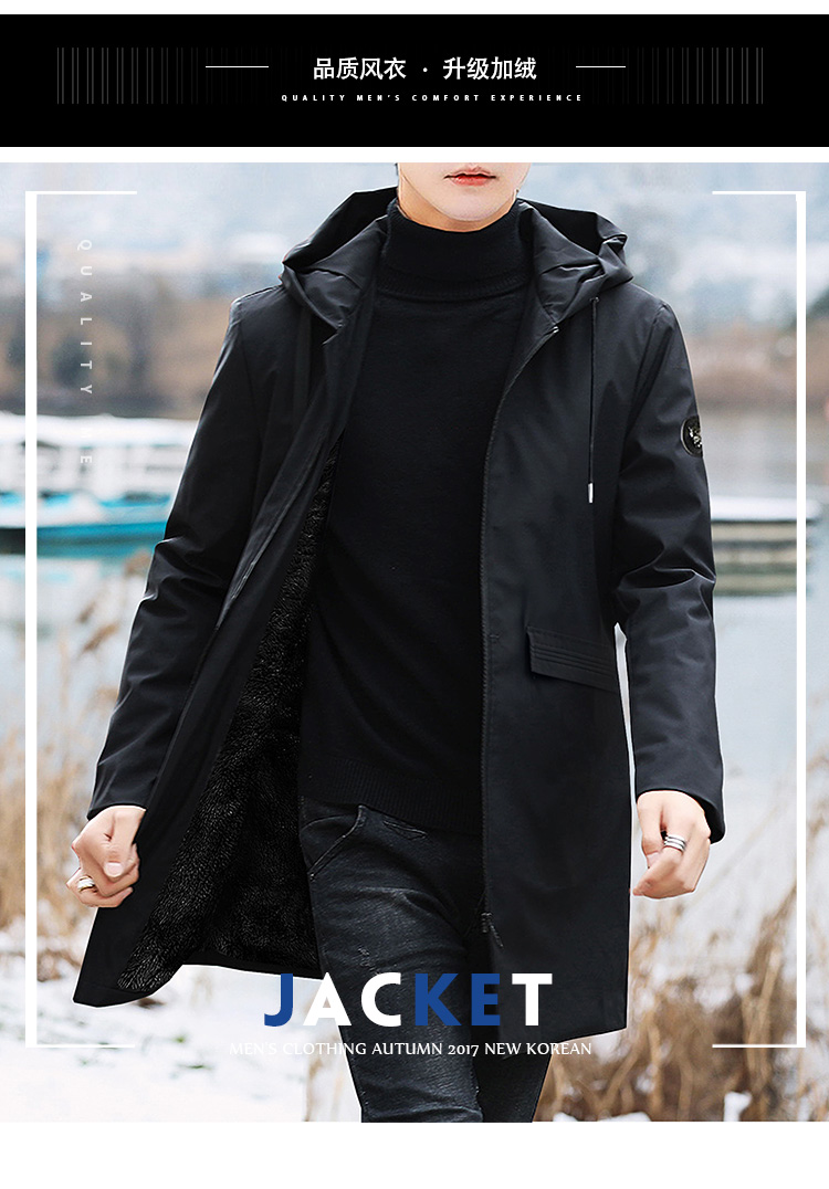 gWmWivOiz9St5Ja2ZAc1YDiocr8saaRLMTEd