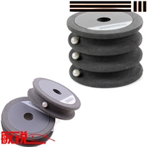 Nanjing stream three-in-one Multi-function box dedicated main axis stream Main Line box 2 layers 3 main axis