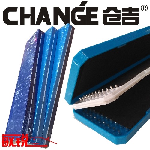 Kurgiro Non-subline box O-ring Special multilayer Shook box rubber ring 400 Three-layer four-side Competitive Black Pit Hook box