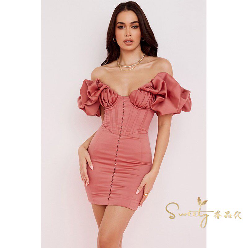 house of the cb 21 autumn summer new advanced sensâ€â€â€â€â€â€â€â€â€â€â€â€â€â€â€