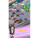 Late-Night Barbecue Restaurant Chinese Ad-Free Casual Restaurant Simulation Management Game for Android and Harmonyos Mobile Phones and Tablets