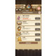 A Western Restaurant with Many Memories, Ad-Free, Warm and Healing Simulation Management Game for Android and Harmonyos Mobile Phones and Tablets
