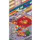 Late-Night Barbecue Restaurant Chinese Ad-Free Casual Restaurant Simulation Management Game for Android and Harmonyos Mobile Phones and Tablets