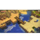 Call of the Sea 1 Chinese Full Version Rpg Action Adventure Ported Android Direct Installation Standalone Game for Mobile Phones and Tablets