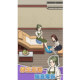 Open a Foot Spa Shop, Chinese Version Without Ads, Foot Spa Tycoon Simulation Game, Android Ios Apple Mobile Game