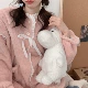 Клубника