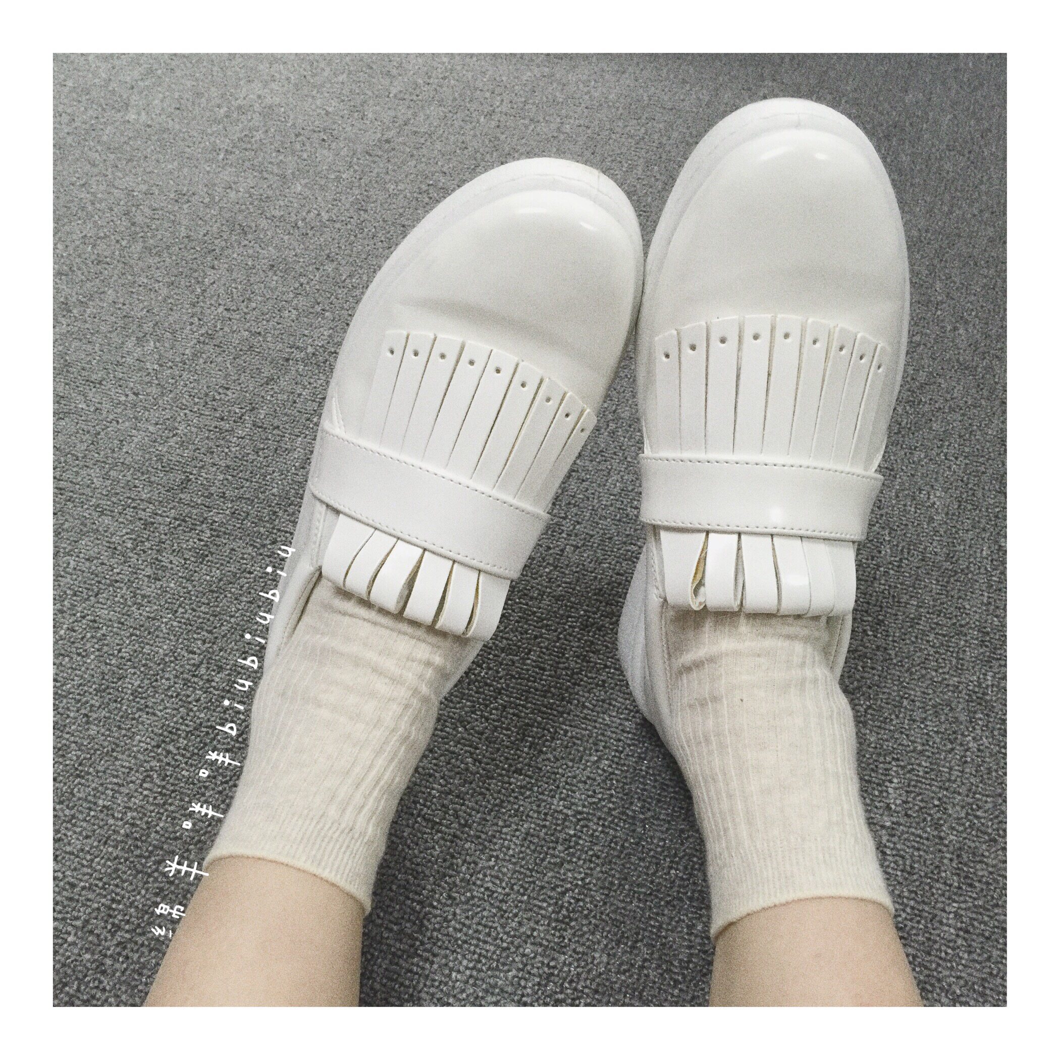 Chaussettes - collants - Ref 758460 Image 18