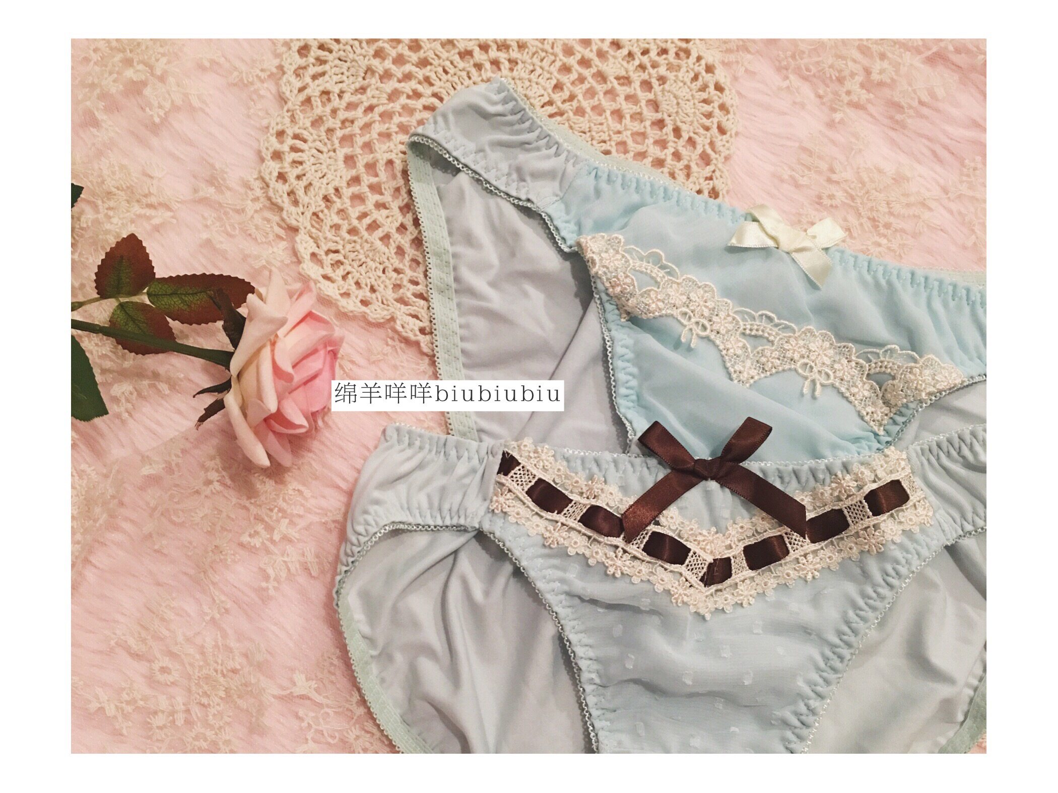 Slip - Ref 642315 Image 9