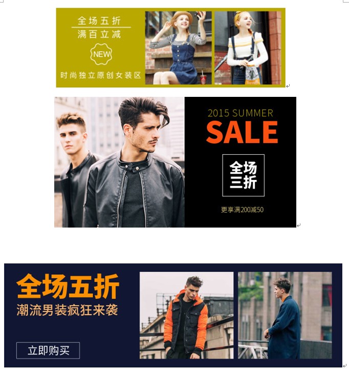 TB2.EWvbVHzQeBjSZFsXXbGvXXa_!!0-martrix_