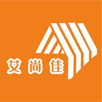 艾尚佳窗饰工厂店