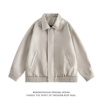 Абрикосовый