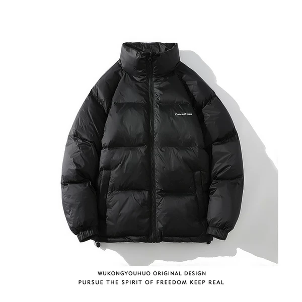 Товары от 悟空有货原创设计师品牌