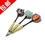 Mad phi tiêu kim kết cấu đầu đồng làm nặng thêm phi tiêu kim - Darts / Table football / Giải trí trong nhà phi tiêu nam châm