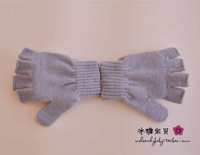 Gants pour enfants - Ref 2149378 Image 17