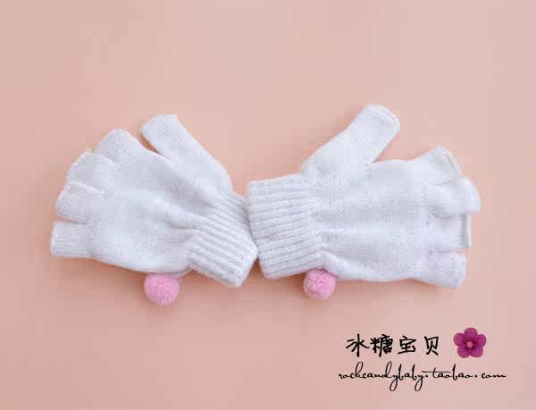 Gants pour enfants - Ref 2149378 Image 23