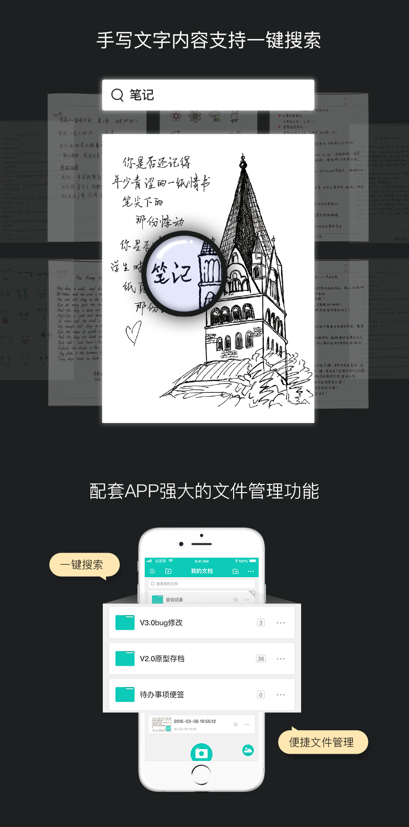 商品详情图