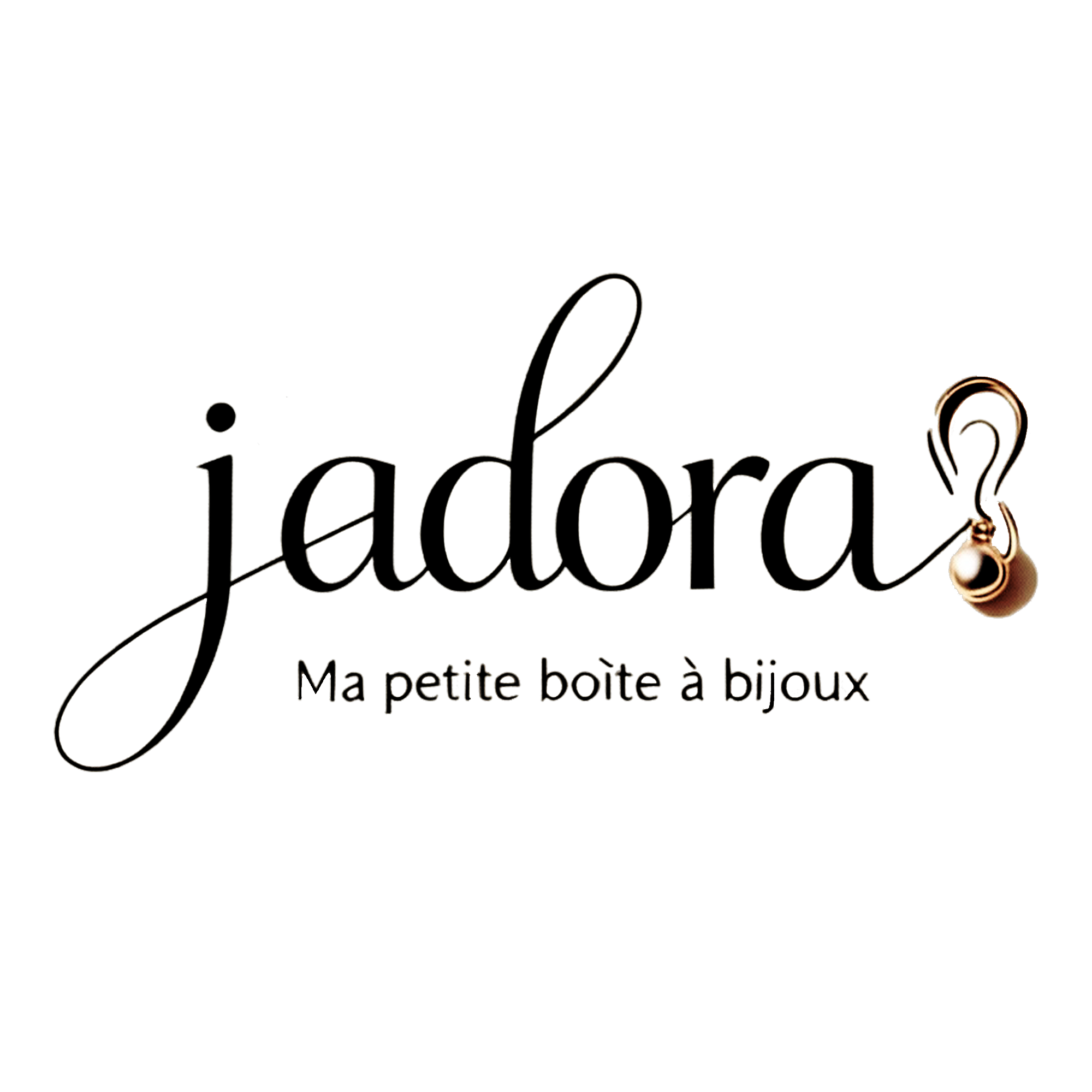 Jadora 嘉朵饰品